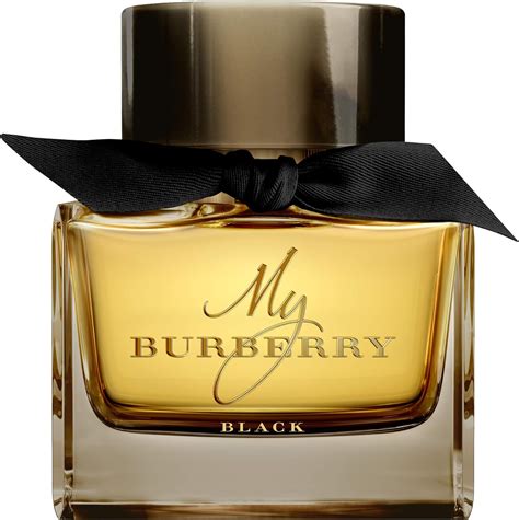 perfume my burberry mujer precio|burberry perfume price list.